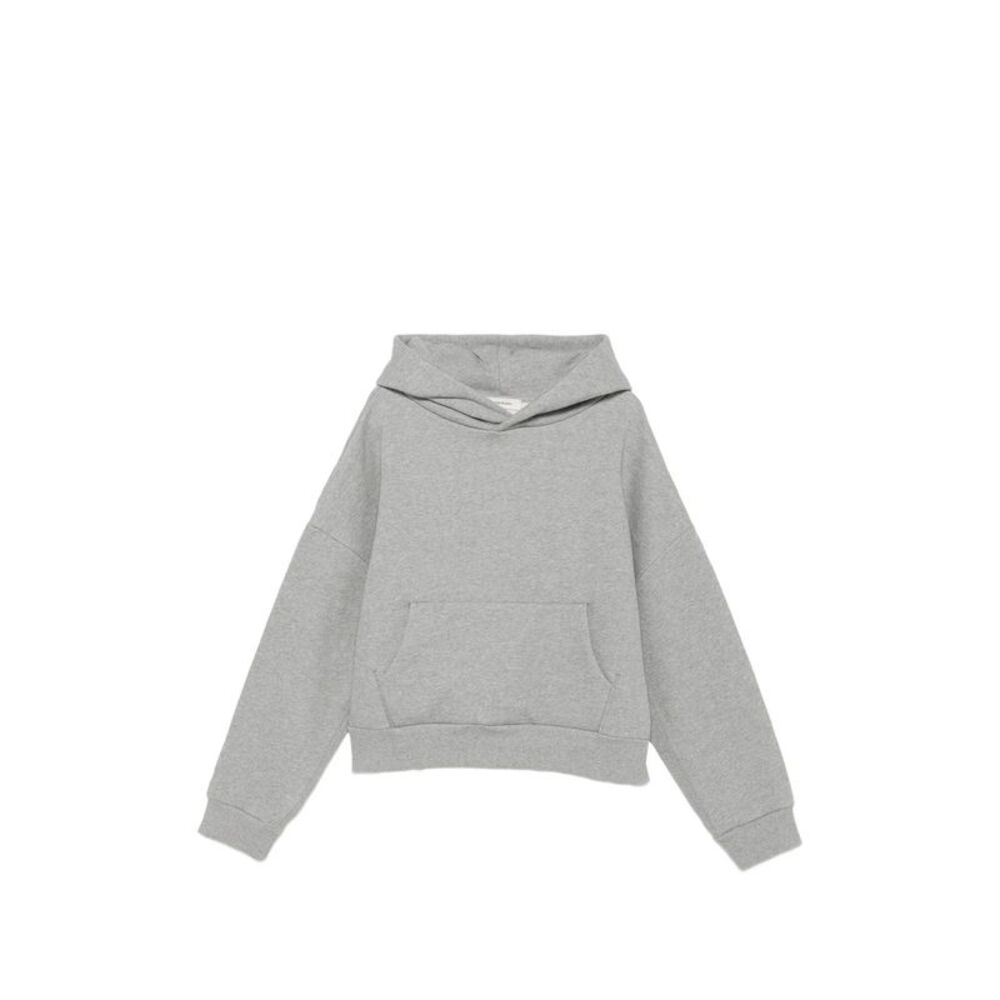 Entire Studios Grey Sweaters & Knitwear - Hoodies Men